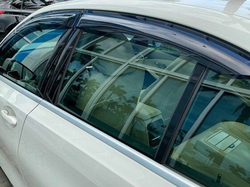 Used 2020 BMW 330i xDrive Sedan w/ Driving Assistance Package image 5