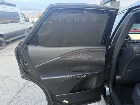 Used 2024 Lexus RX 350 image 14