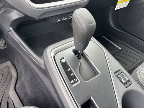 Used 2024 Subaru Crosstrek 2.0i Premium AWD/4WD image 19