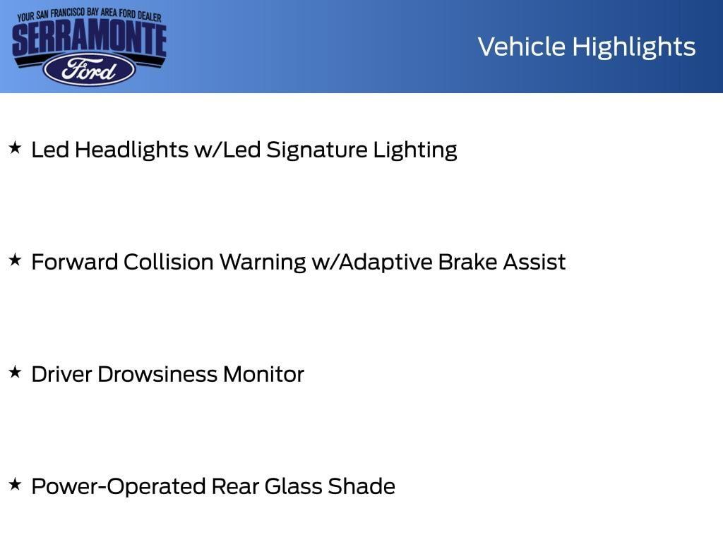 Used 2014 Mercedes-Benz E 350 Sedan image 10