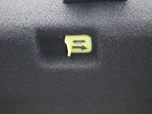 Used 2019 Kia Optima LX w/ LX Premium Package image 37