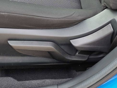 Used 2023 Subaru Impreza Premium image 18