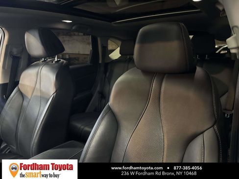 Used 2019 Acura RDX AWD w/ Technology Package image 20