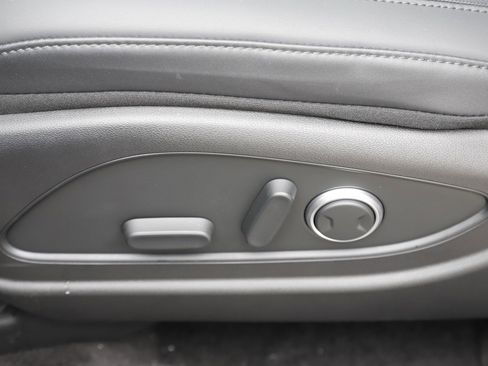 New 2026 Hyundai Palisade SEL image 17