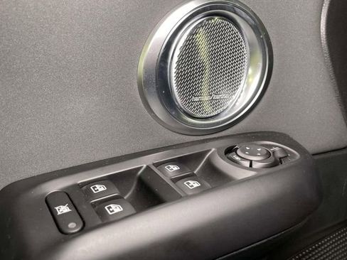 Used 2024 Dodge Hornet R/T Plus image 36