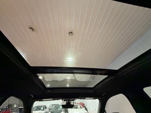 Used 2022 Cadillac XT6 Premium Luxury w/ Platinum Package image 40