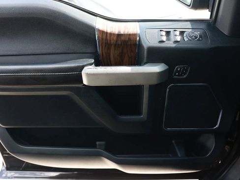 Used 2020 Ford F150 Lariat AWD/4WD image 46