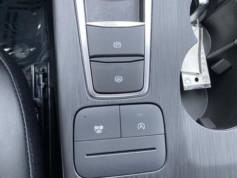 New 2026 Ford Escape ST-Line w/ Cold Weather Package image 24