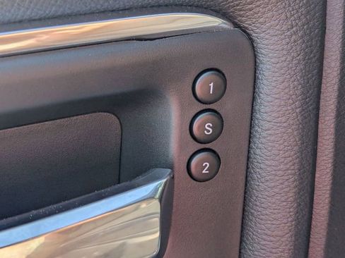 New 2026 RAM 2500 Laramie image 10