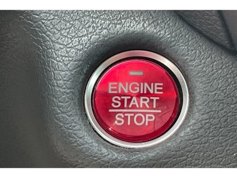 Used 2019 Acura MDX 3.5L (A9) image 34