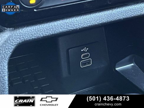 Used 2024 Ford Ranger XLT w/ FX4 Off-Road Package image 22