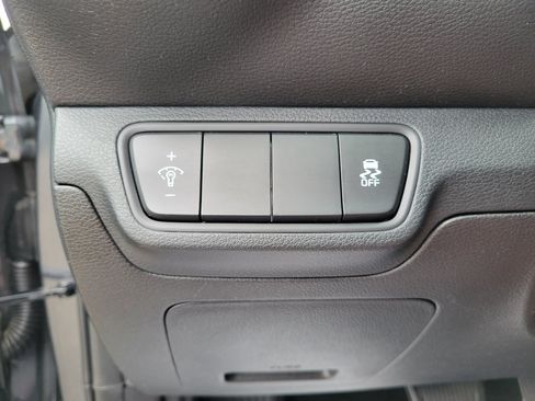 Used 2023 Kia Forte LXS FWD image 20