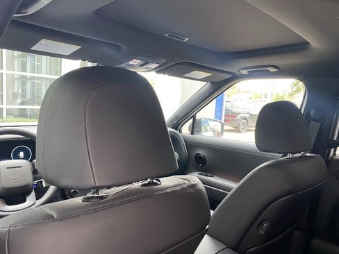 New 2026 Hyundai Palisade XRT Pro image 24