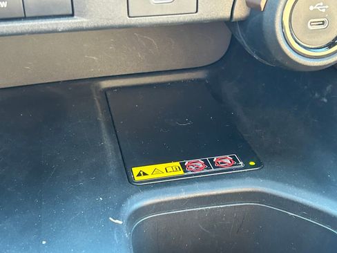 Certified 2024 Toyota Grand Highlander MAX Platinum image 38