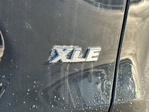 Certified 2023 Toyota RAV4 XLE image 34