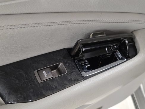 Used 2011 Lexus LS 460 L AWD/4WD image 45