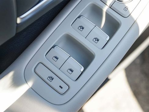 New 2026 Hyundai Sonata SEL image 23