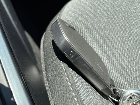 Used 2025 Kia K4 FWD image 24
