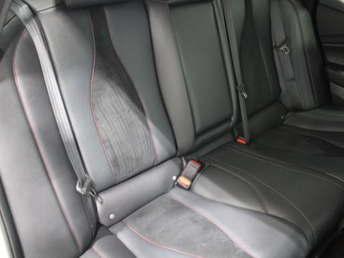 Used 2023 Acura TLX SH-AWD w/ A-SPEC Pkg image 23