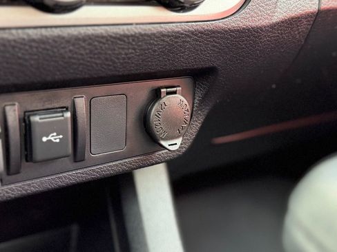 Used 2023 Toyota Tacoma SR5 image 16