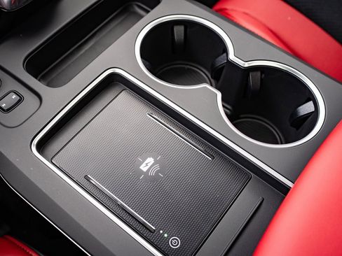 Certified 2025 Acura MDX A-Spec image 24