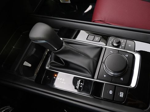 New 2026 MAZDA CX-50 2.5 Hybrid w/ Weather Package image 31