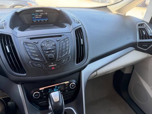 Used 2013 Ford C-MAX SE image 27