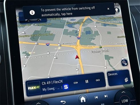 Used 2025 Mercedes-Benz GLC 300 GLC 300 image 19