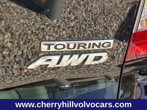 Used 2020 Honda Pilot Touring image 32