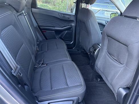 Used 2025 Ford Escape Active image 15
