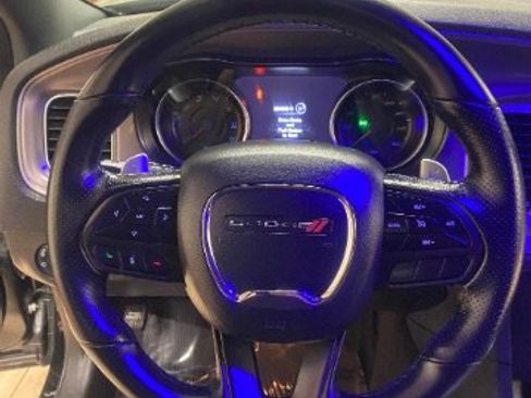 Used 2023 Dodge Charger R/T image 26