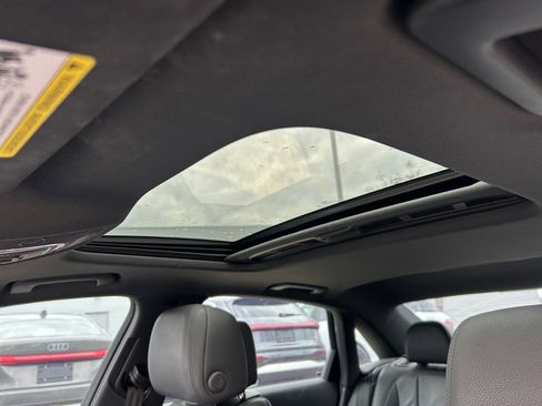 Used 2019 Audi A4 2.0T Premium Plus w/ Premium Plus Package image 21