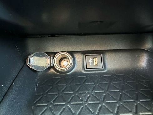 Certified 2024 Toyota RAV4 LE image 37