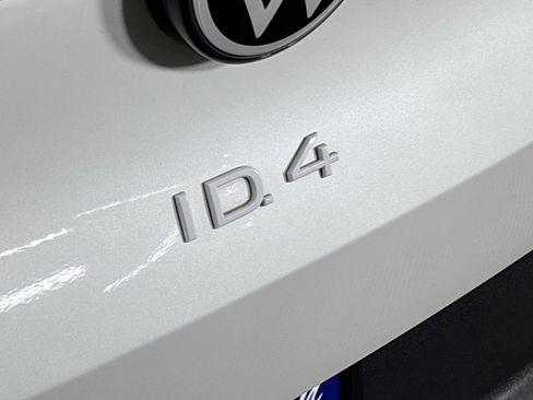 Certified 2023 Volkswagen ID.4 Pro S AWD/4WD image 26