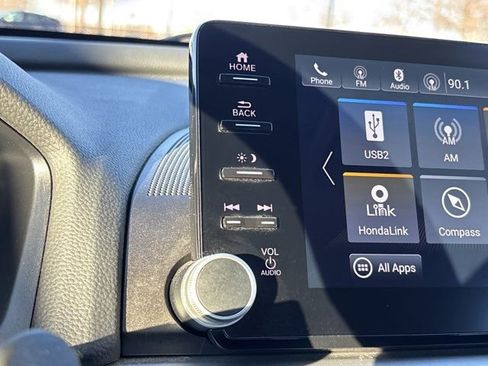 Used 2022 Honda Accord Sport Special Edition image 29