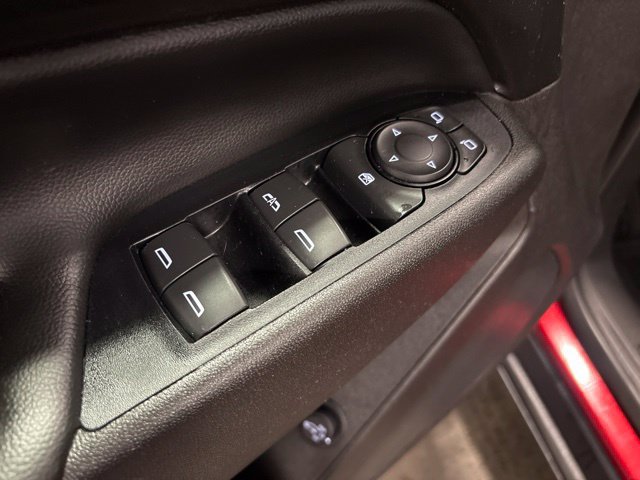 Used 2019 Chevrolet Equinox LT FWD image 11