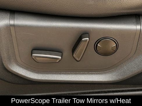 Used 2022 Ford F250 Lariat w/ Lariat Value Package image 28