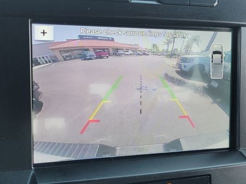 Used 2019 Ford F150 XLT w/ Equipment Group 302A Luxury RWD image 14