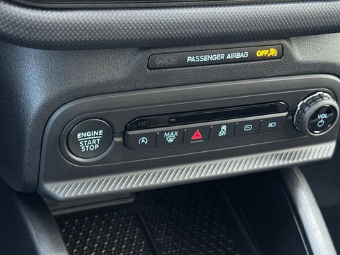 New 2026 Ford Bronco Sport Big Bend AWD/4WD image 20