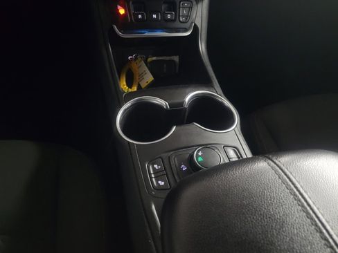 Used 2019 GMC Terrain SLE w/ Driver Convenience Package FWD image 26