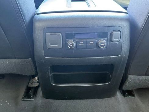 Used 2020 Chevrolet Tahoe LT image 8