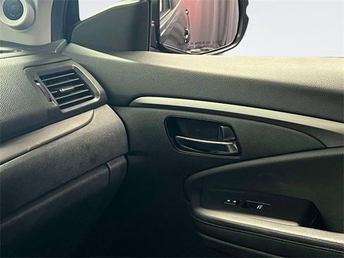 Used 2018 Honda Pilot EX-L image 35