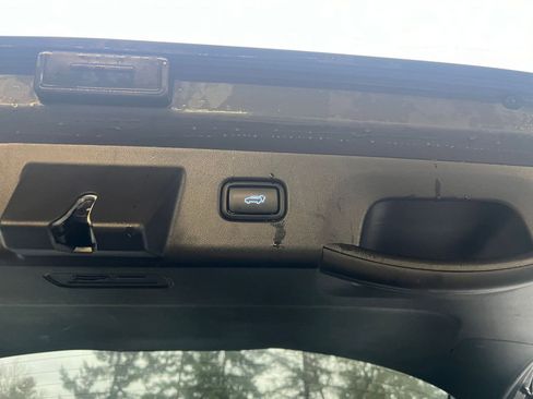 Used 2025 Hyundai Tucson SEL image 23