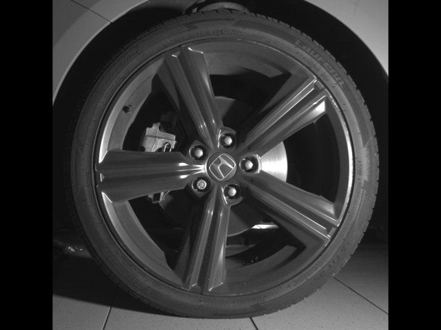 Used 2023 Honda Accord Sport image 22