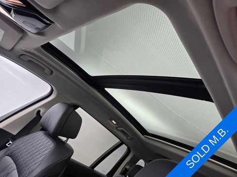 Used 2021 BMW X7 xDrive40i w/ Executive Package 2 AWD/4WD image 12