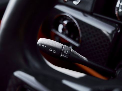 Used 2024 Rolls-Royce Cullinan Black Badge image 64