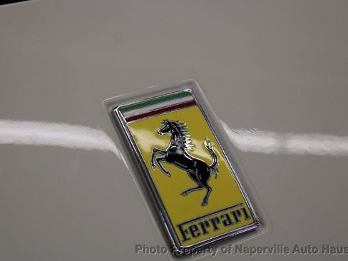 Used 2013 Ferrari California image 63