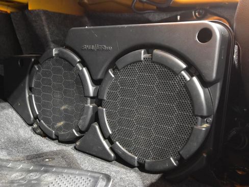 Used 2008 Ford Mustang GT image 36