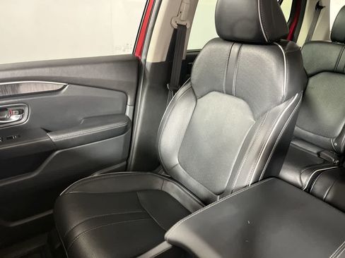 Used 2023 Honda Pilot Touring image 28