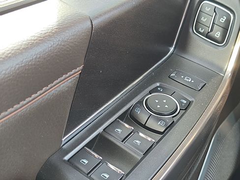 Used 2024 Ford F250 King Ranch w/ Chrome Package image 13